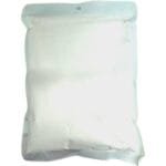 AA SWEET POTATO STARCH