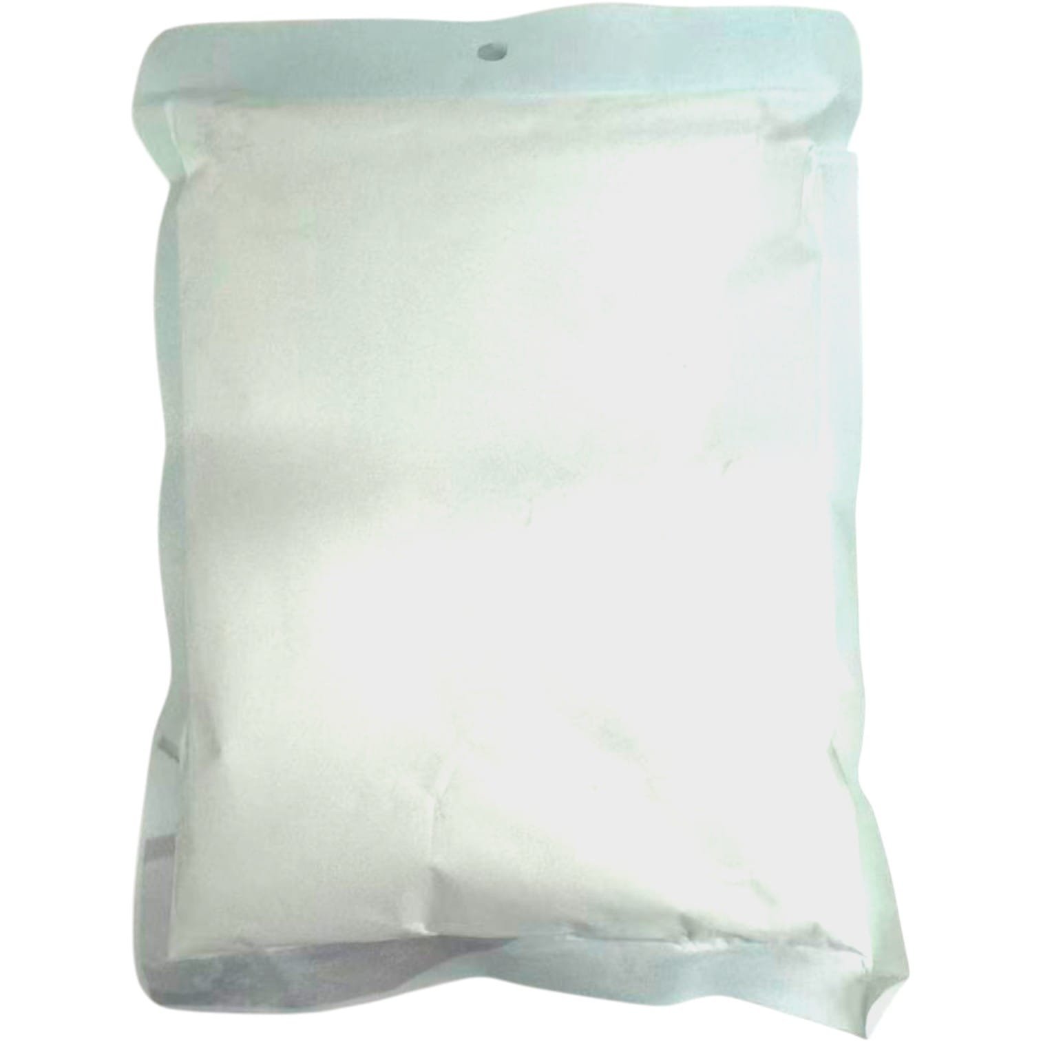 AA SWEET POTATO STARCH AA SWEET POTATO STARCH