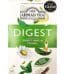 AHMAD DIGEST NATURAL BENEFIT