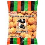 天野屋米果(姬丸)