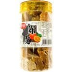 Aojia Dried Tangerine Peel