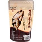 As Taiwan Sweet Potato Starch