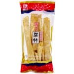 Asn/Tas Dried Beancurd Stick