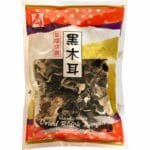 Asn/Tas Dried Blk Fungus-Whole
