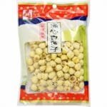Asn/Tas 干莲子