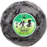 Asn/Tas 干海藻 L