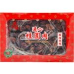 Asn/Tas Dried Seedless Longan