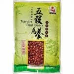 Asn/Tas Dried Tenjin Red Bean