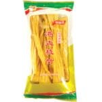 Asn/Tas Hk Style Beancurd Stick
