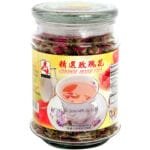 Asn/Tas In-Jar Choice Rose Tea