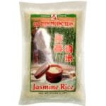 Asn/Tas 茉莉香米 5磅
