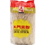 Asn/Tas Kong Moon Rice Stick