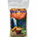 Asn/Tas L/Grain Sweet Rice 5lbs