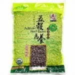 Asn/Tas Organic Red Bean