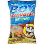 Boy Bawang-Adobe Flavor