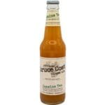 Bruce Cost Ginger Ale-Jasmine Grn Tea