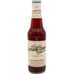 Bruce Cost Ginger Ale-Pomegranate