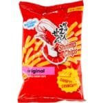Calbee Shrimp Chip