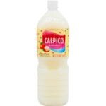 CALPICO LYCHEE WATER
