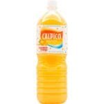 CALPICO MANDARIN ORANGE PET
