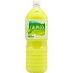 Calpico Water Melon Pet