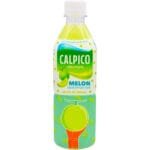 Calpico Water Melon Pet