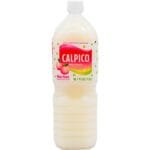 Calpico Water Peach