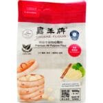 Ch Flour Premium All Purpose