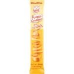 CHA CHA POTATO CRACKER-ORIGINAL FLV