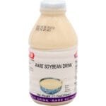 Cheng Kang Rare Soybean Drink