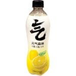 CHI FOREST LEMON SPARKLING WATER