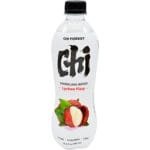 Chi Forest Sparkling Water Lychee Fizzy
