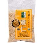 Chimes/G Organic Pearl Barley