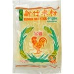 Chin-Chi Hsinchu Rice Stick (Bihon)
