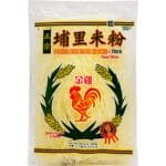 金鸡牌埔里米粉
