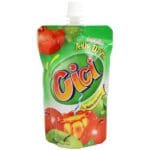 Cici 苹果果冻饮料