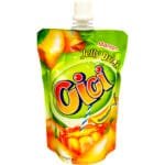 Cici芒果果冻饮料
