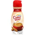 Coffee Mate Coffee Creamer