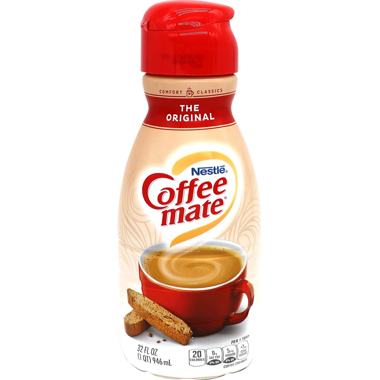 Coffee Mate Coffee Creamer Coffee Mate Coffee Creamer