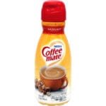 Coffee-Mate Hazelnut Coffee Cr