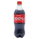 Coke Classic