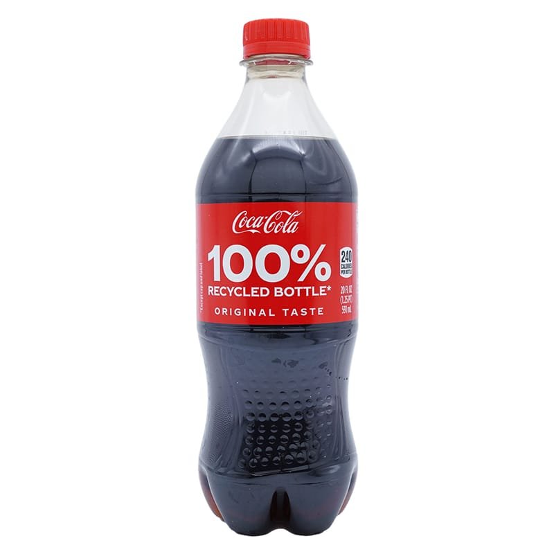 Coke Classic