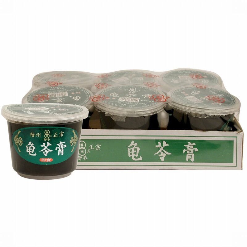 D/Coins Gulingao-Original/6cup