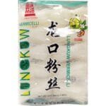 D/P LONGKOU VERMICELLI