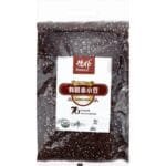 德威有机红豆