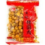 Dl Dried Longan