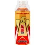 东鹏特饮维他命能量饮料