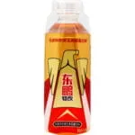EASTROC VITAMIN ENERGY DRINK