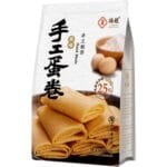 蛋卷（原味）