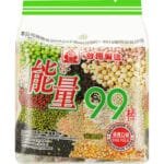 ENERGY 99 STICK-EGG
